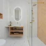 شقة Elegant Grojecka In By Renters