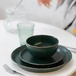 Elegant Grojecka In By Renters شقة *