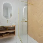 Elegant Grojecka In By Renters شقة