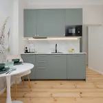 Elegant Grojecka In By Renters