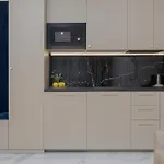 Lejlighed Elegant Grojecka In By Renters