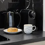 Elegant Grojecka In By Renters Lejlighed