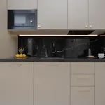 Lejlighed Elegant Grojecka In By Renters Warszawa