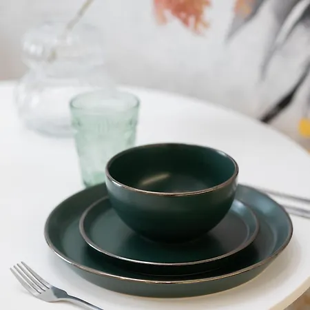 Elegant Grojecka In By Renters Appartamento *