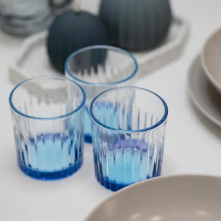 アパート Elegant Grojecka In By Renters *
