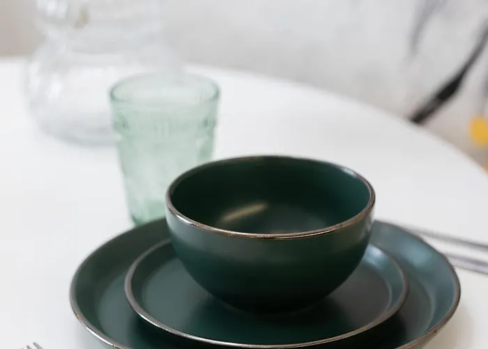 Elegant Grójecka In By Renters Apartament *