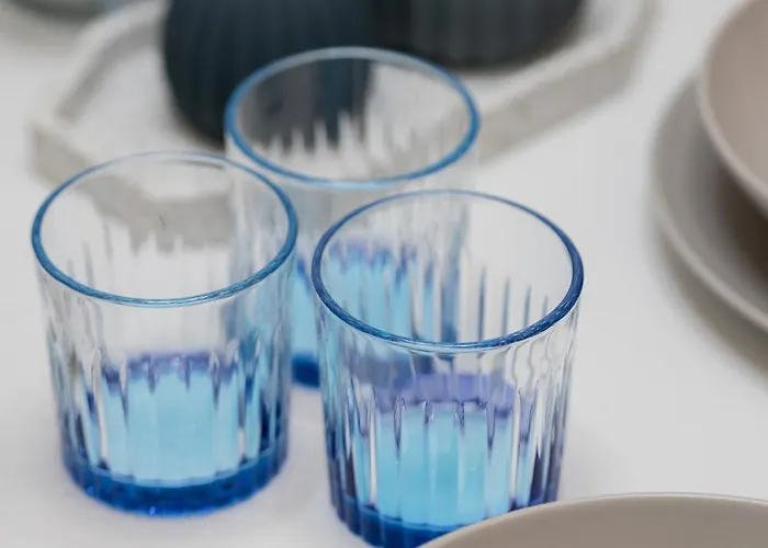 Apartament Elegant Grójecka In By Renters *